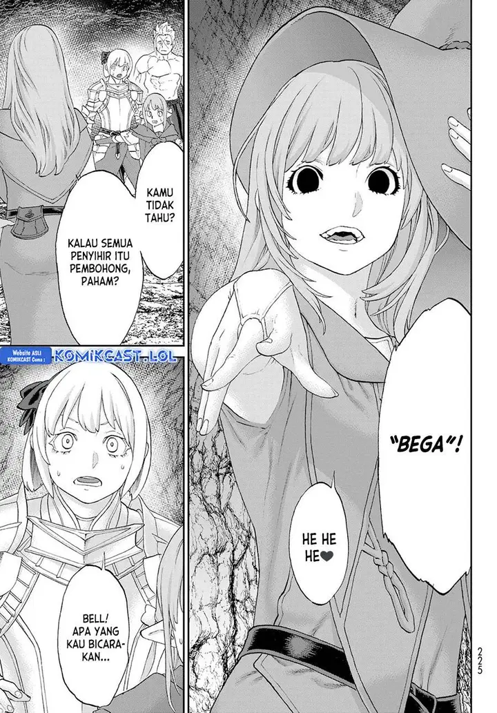 image-komik-isekai-putin-chapter-63-22/33