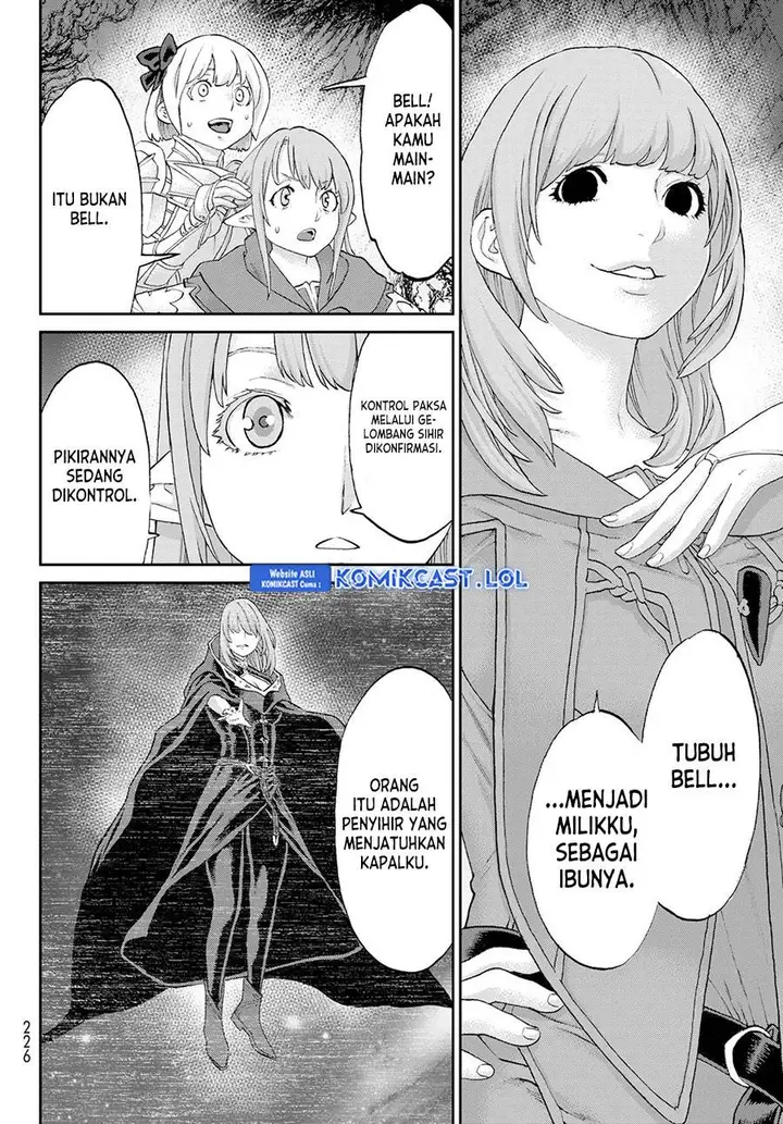 image-komik-isekai-putin-chapter-63-23/33