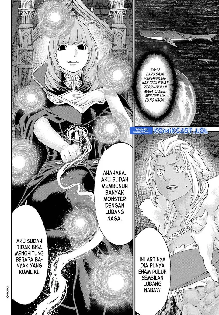 image-komik-isekai-putin-chapter-63-25/33