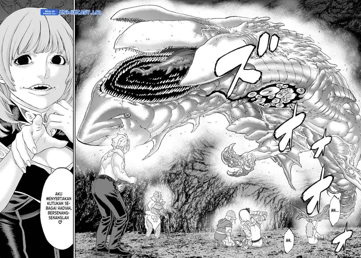 image-komik-isekai-putin-chapter-63-29/33