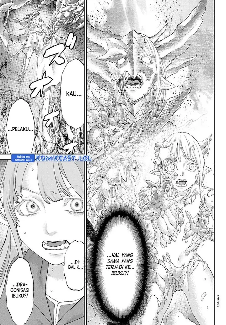 image-komik-isekai-putin-chapter-63-31/33