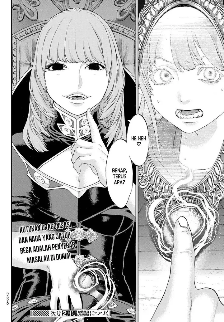 image-komik-isekai-putin-chapter-63-32/33