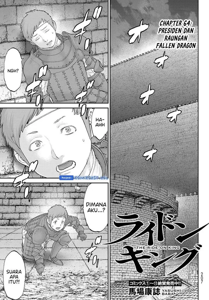 image-komik-isekai-putin-chapter-64-0/39