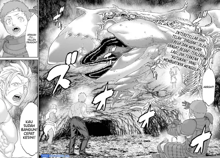 image-komik-isekai-putin-chapter-64-1/39