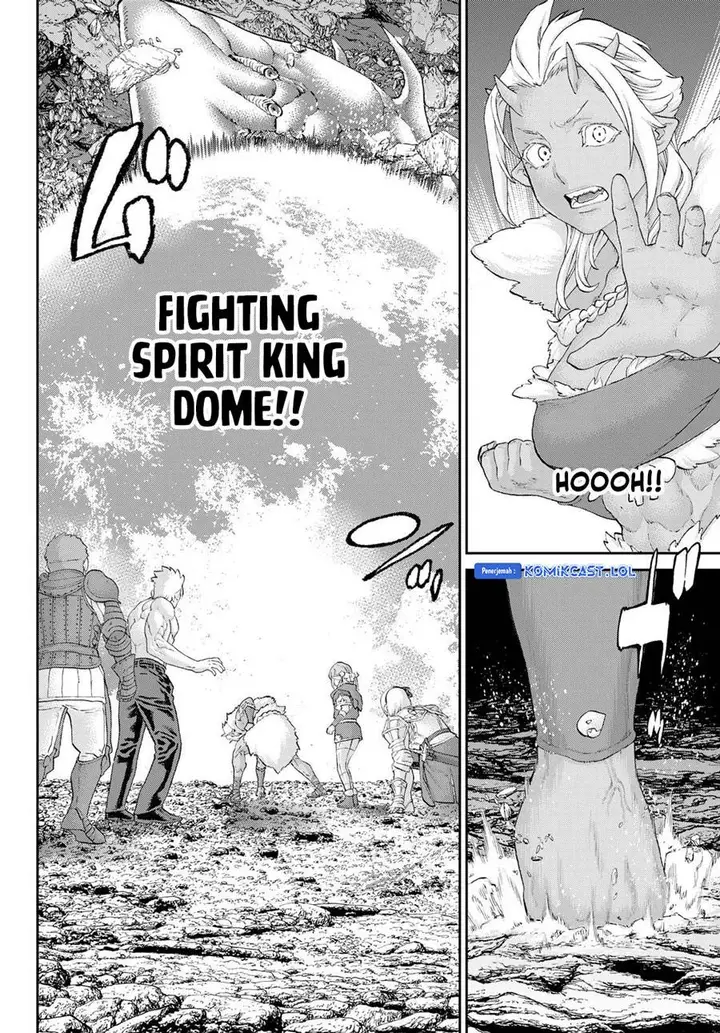 image-komik-isekai-putin-chapter-64-2/39