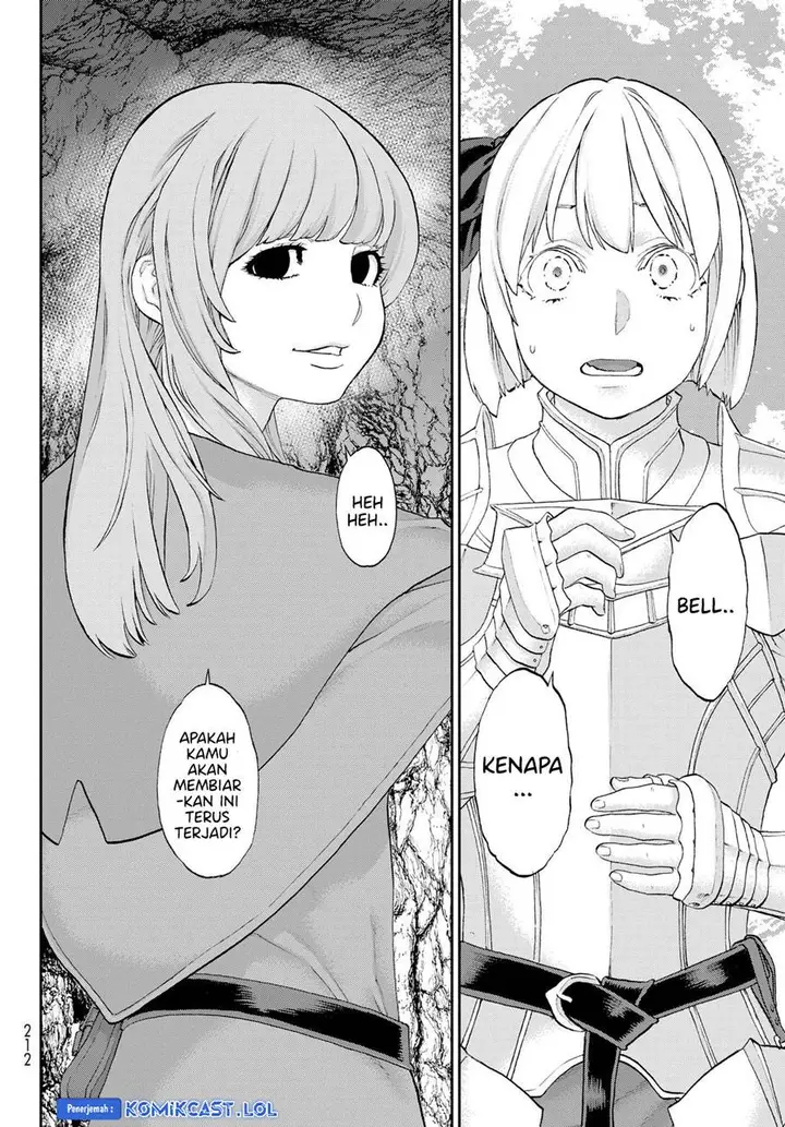 image-komik-isekai-putin-chapter-64-4/39