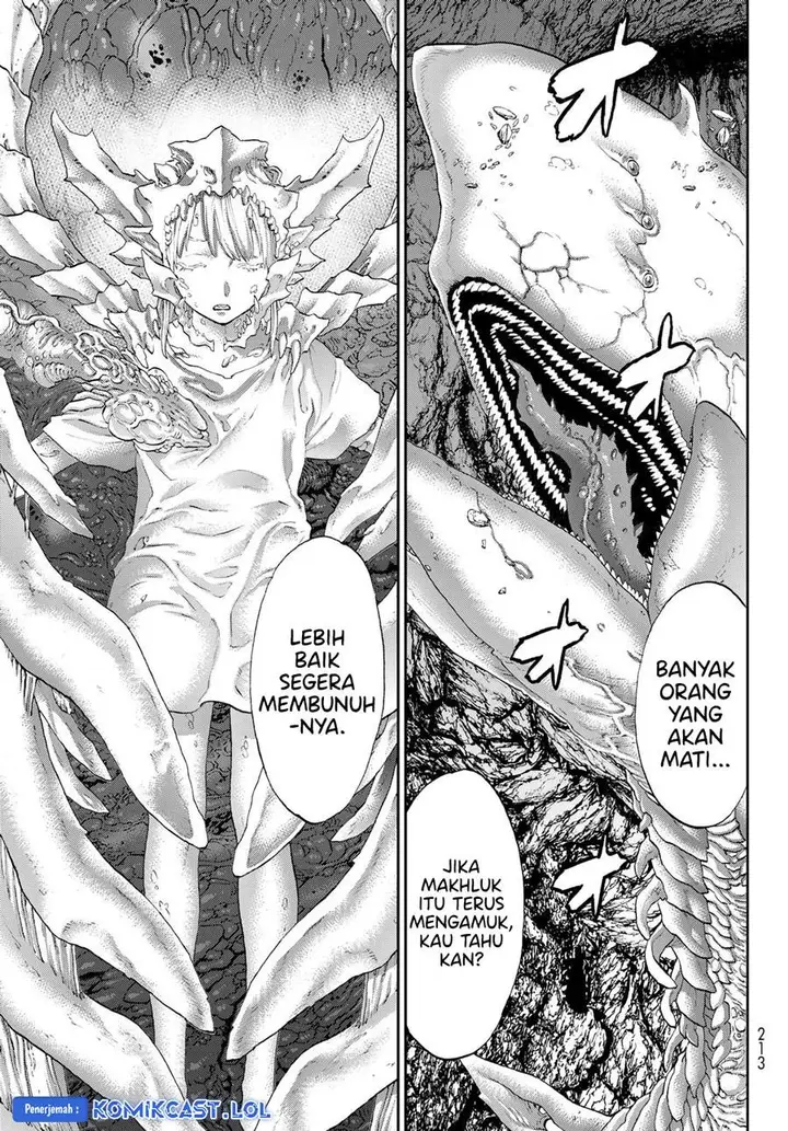 image-komik-isekai-putin-chapter-64-5/39