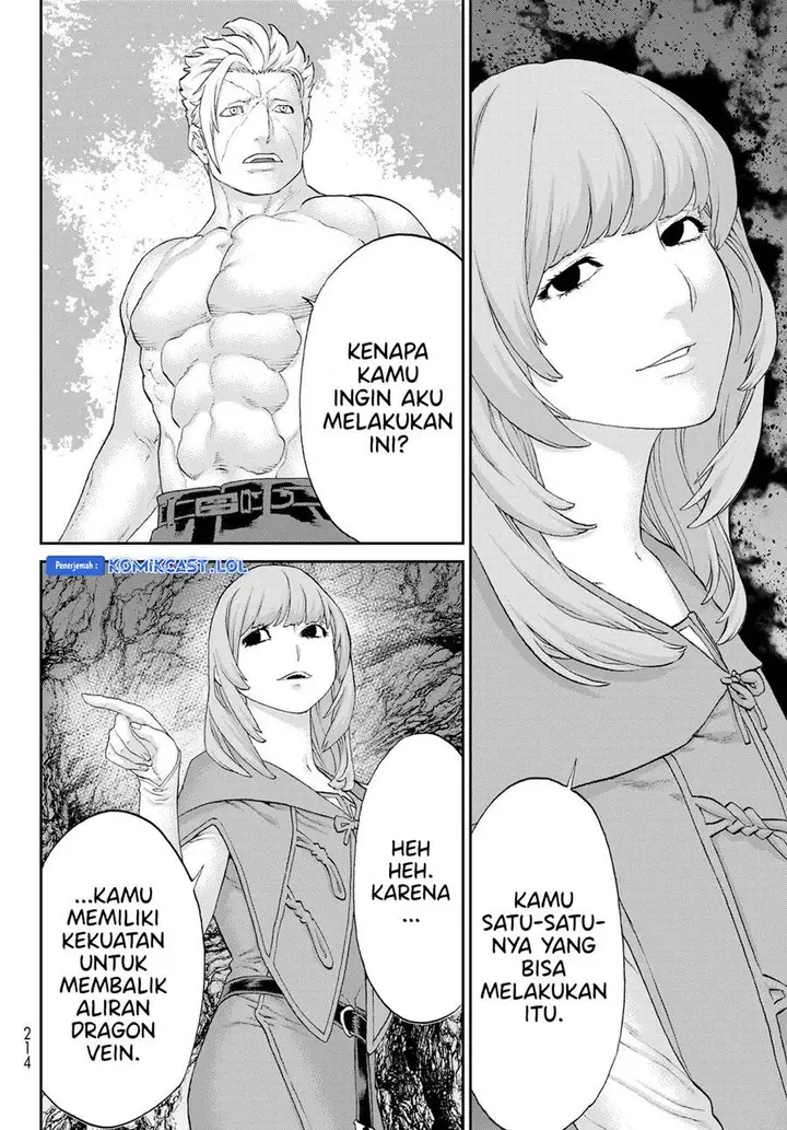 image-komik-isekai-putin-chapter-64-6/39