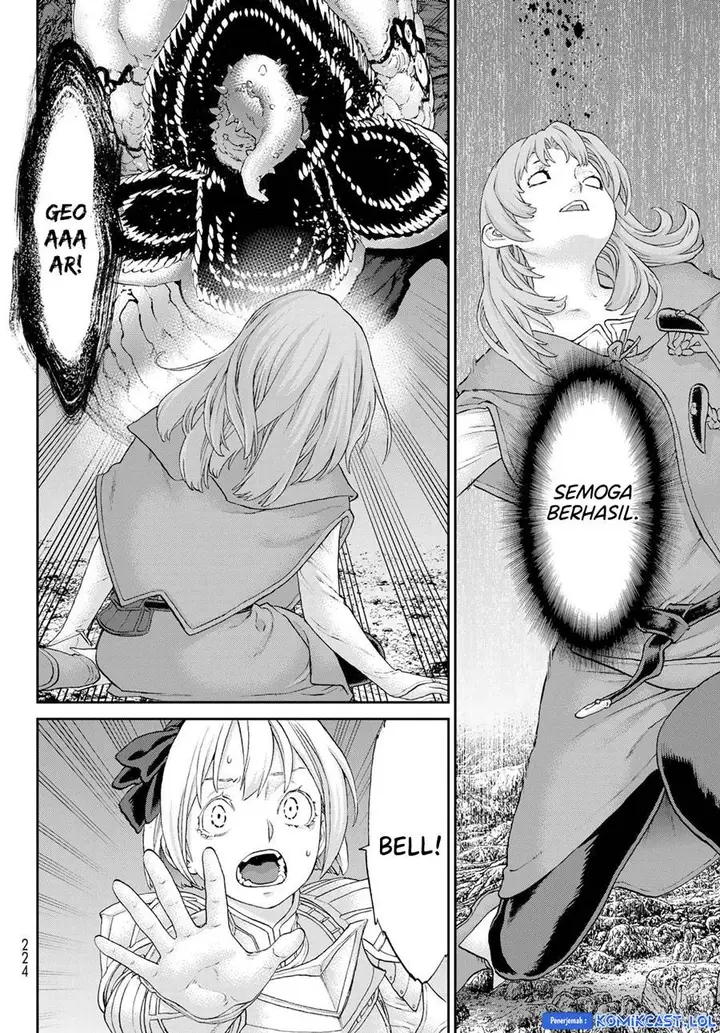 image-komik-isekai-putin-chapter-64-16/39