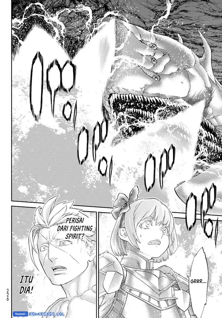 image-komik-isekai-putin-chapter-64-18/39