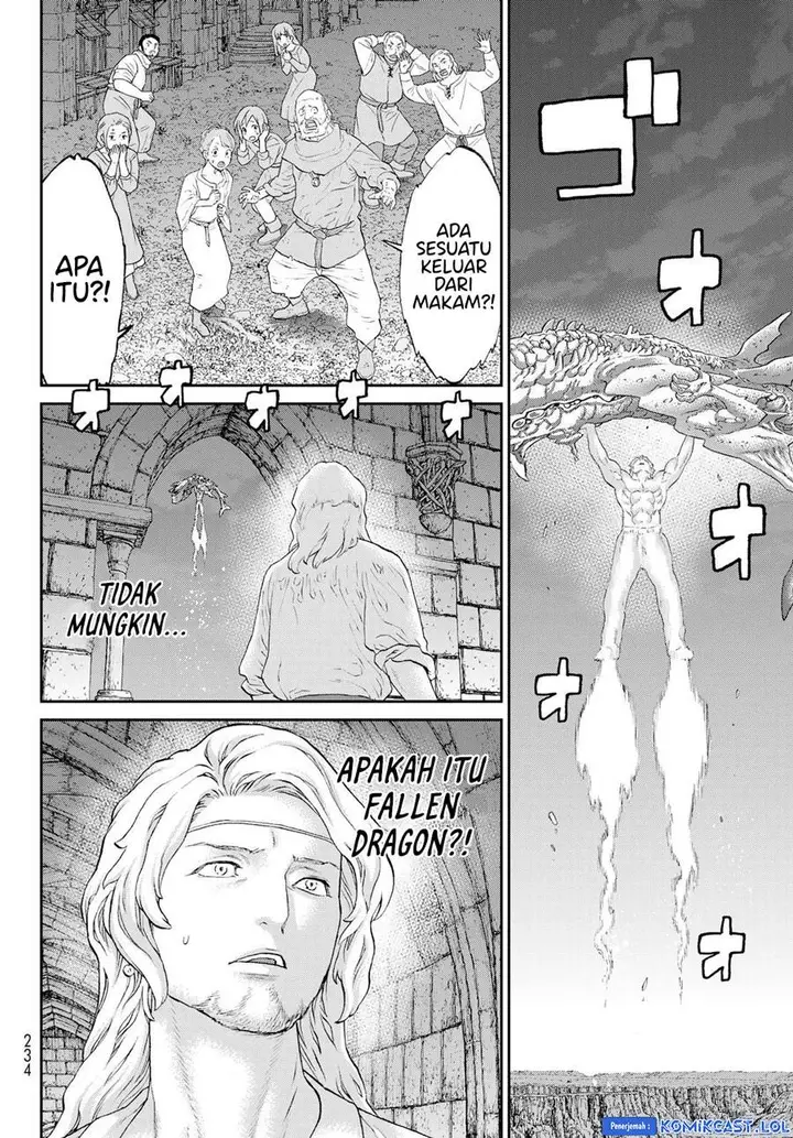 image-komik-isekai-putin-chapter-64-26/39