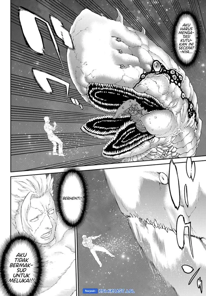 image-komik-isekai-putin-chapter-64-30/39
