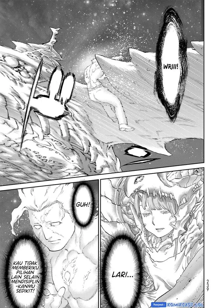 image-komik-isekai-putin-chapter-64-31/39