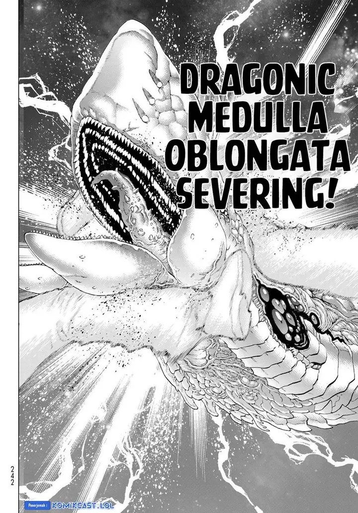 image-komik-isekai-putin-chapter-64-34/39
