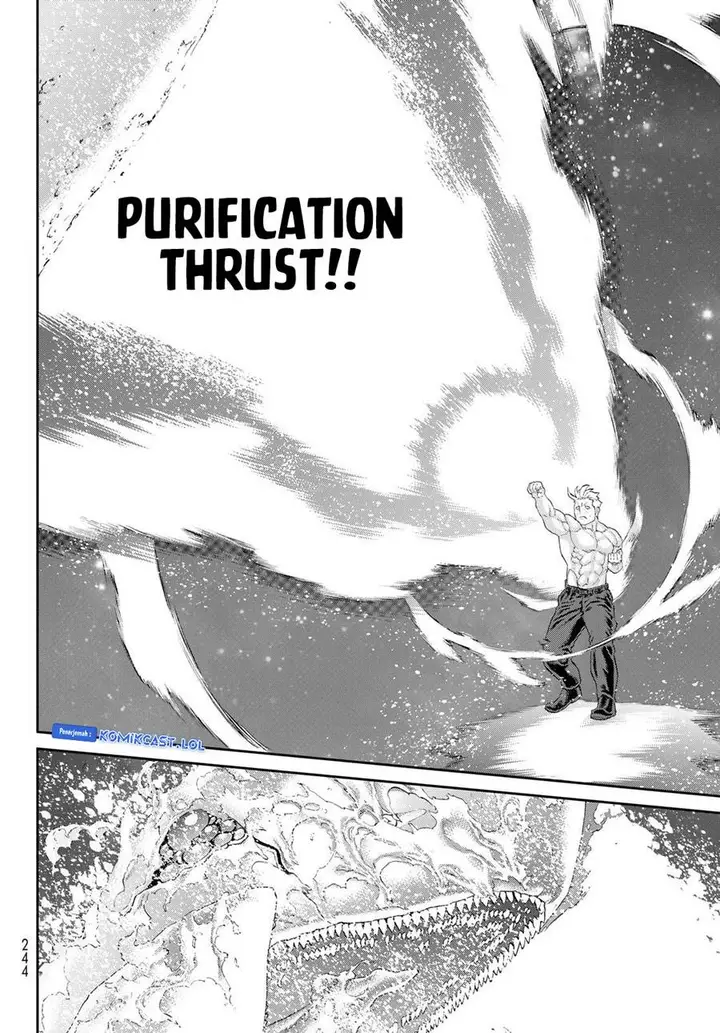 image-komik-isekai-putin-chapter-64-36/39