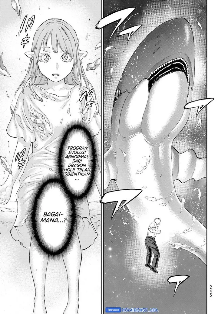 image-komik-isekai-putin-chapter-64-37/39
