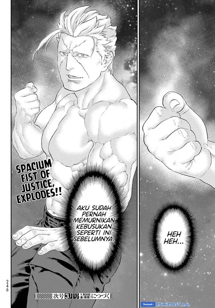 image-komik-isekai-putin-chapter-64-38/39