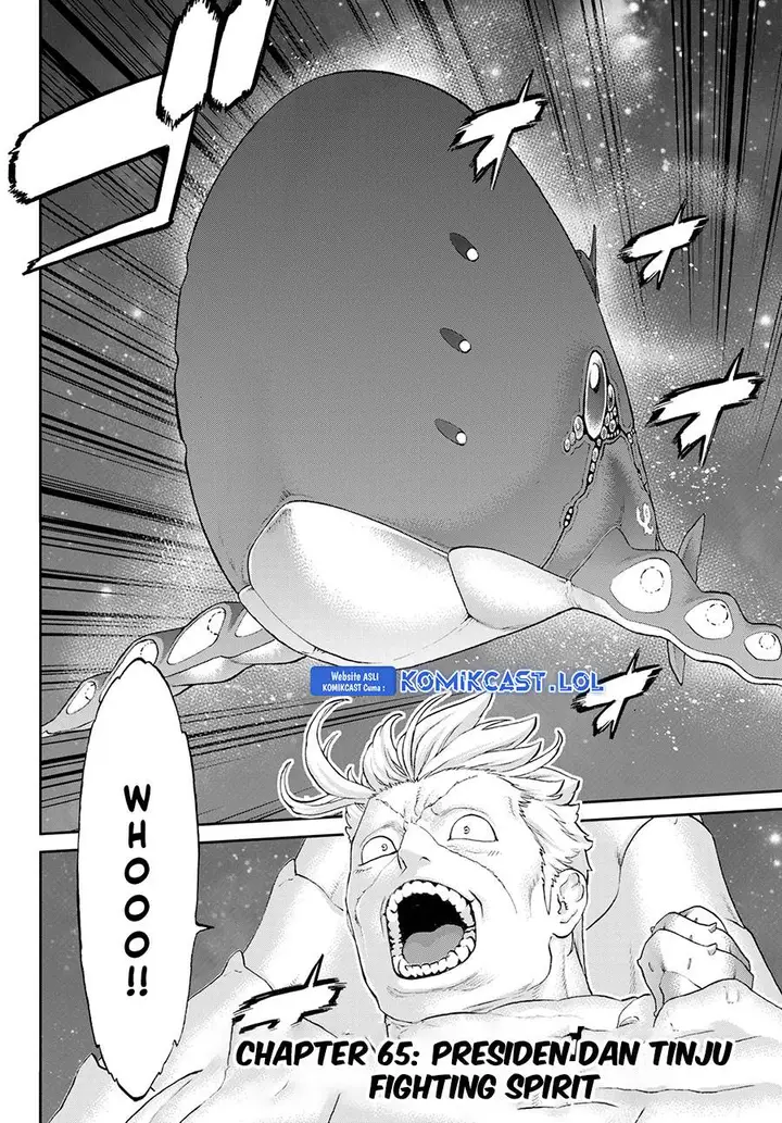 image-komik-isekai-putin-chapter-65-1/35