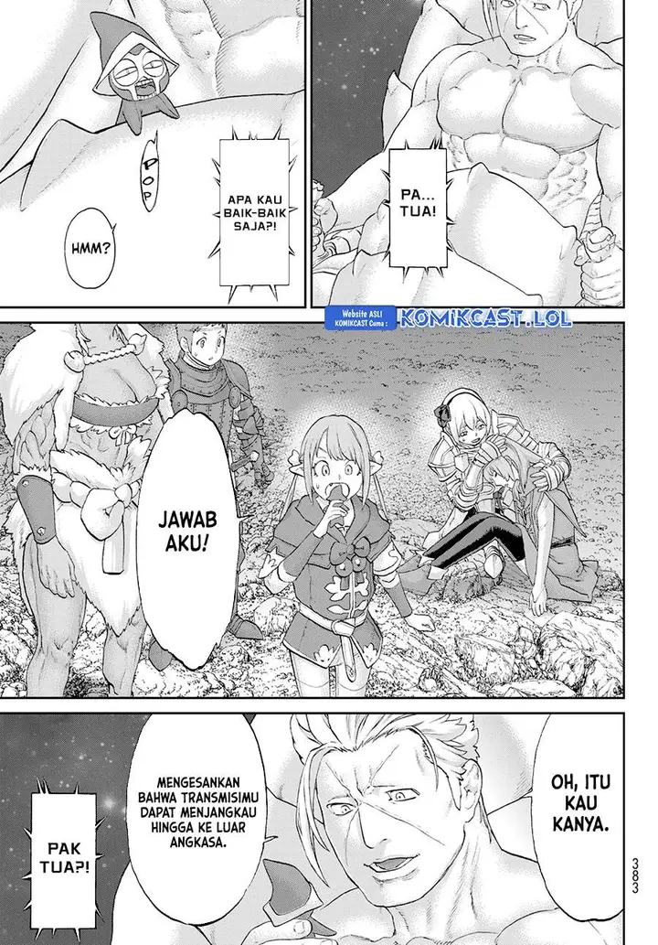 image-komik-isekai-putin-chapter-65-8/35