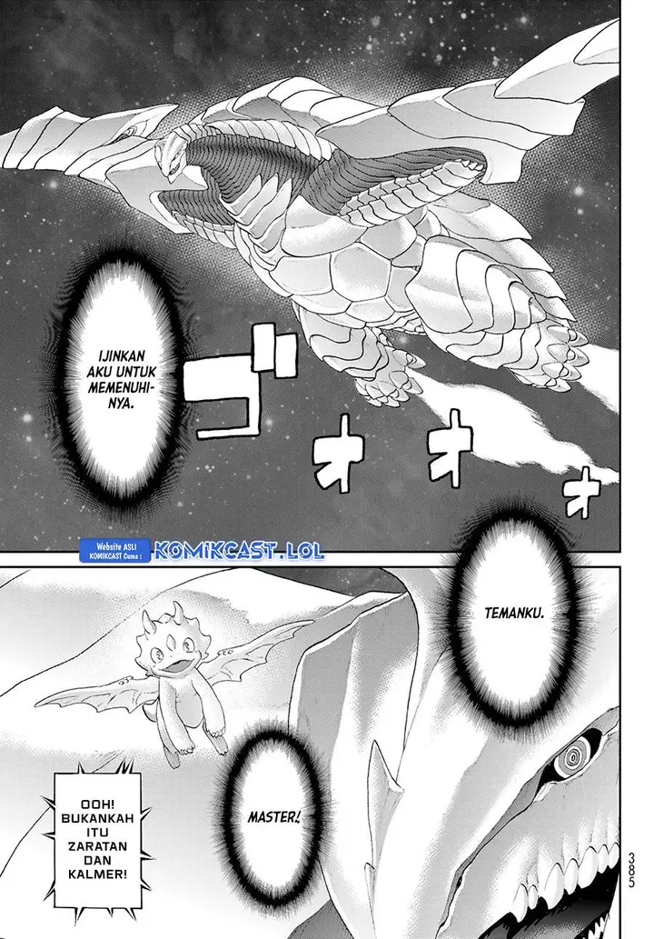 image-komik-isekai-putin-chapter-65-10/35