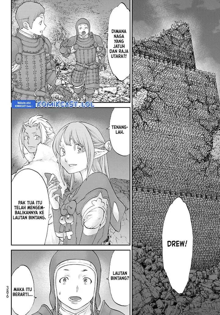 image-komik-isekai-putin-chapter-65-11/35