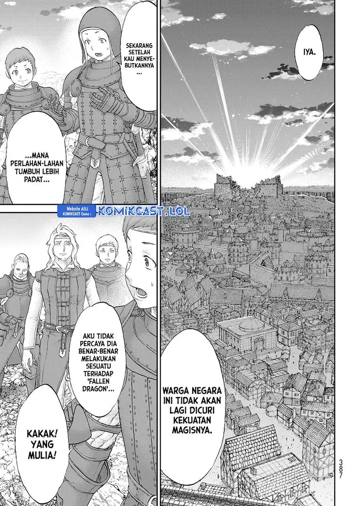 image-komik-isekai-putin-chapter-65-12/35