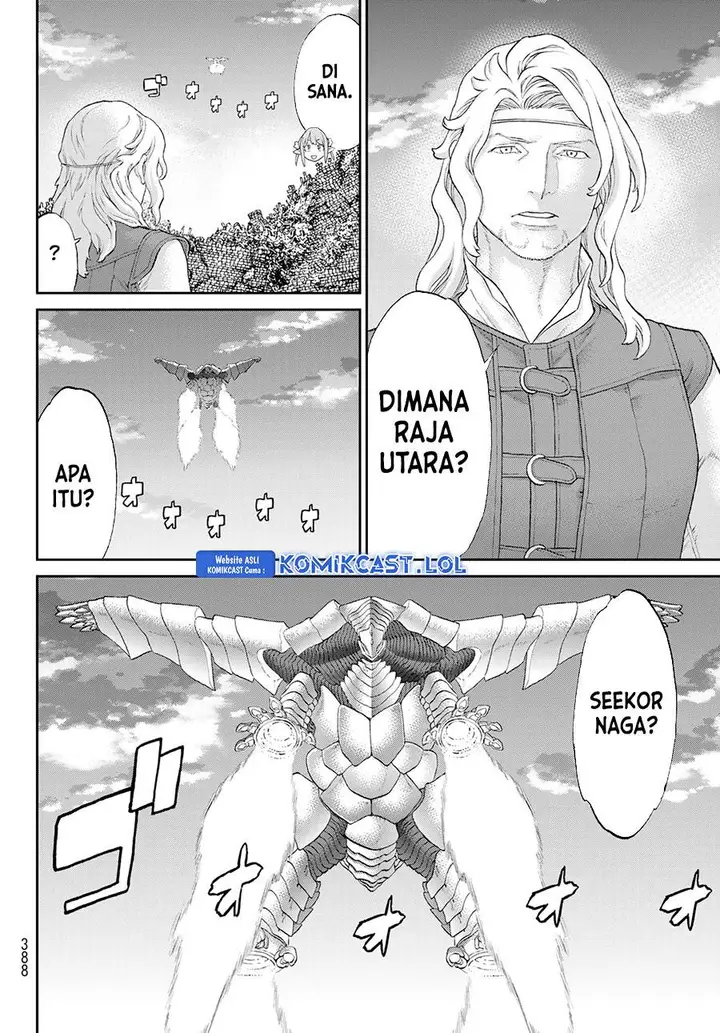 image-komik-isekai-putin-chapter-65-13/35
