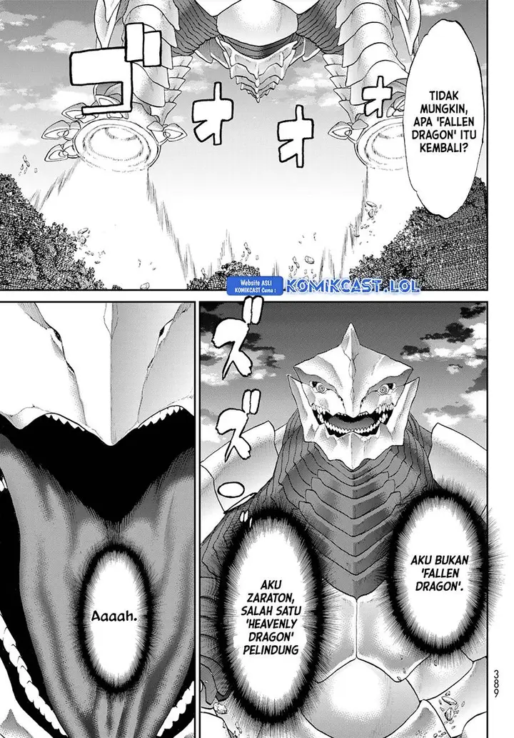 image-komik-isekai-putin-chapter-65-14/35