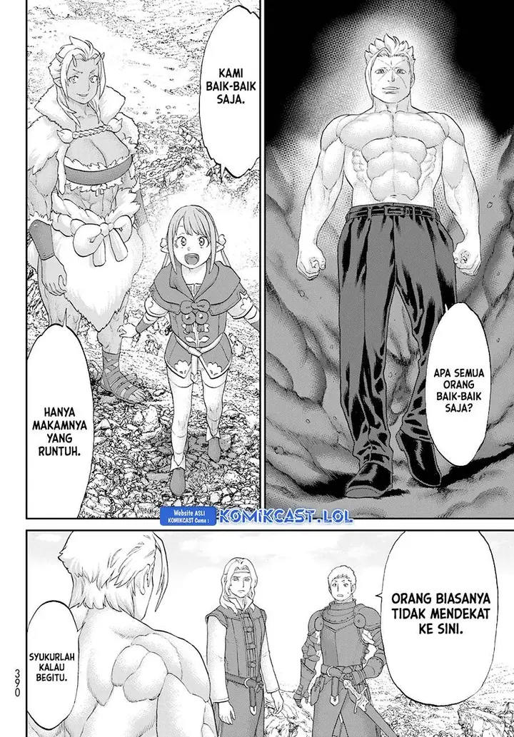 image-komik-isekai-putin-chapter-65-15/35