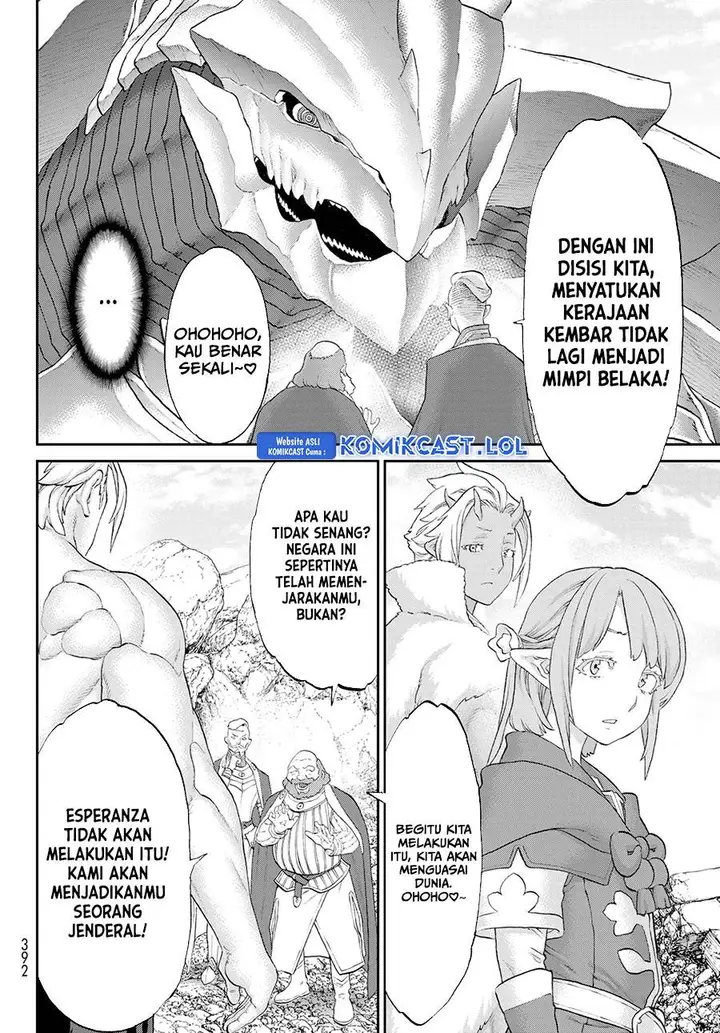 image-komik-isekai-putin-chapter-65-17/35