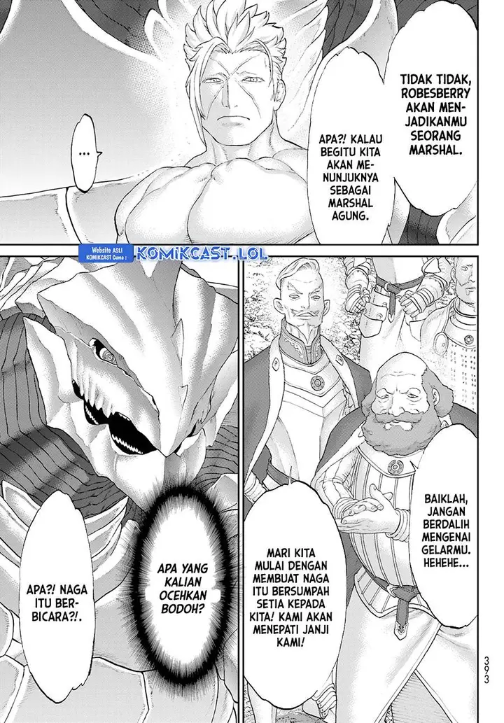 image-komik-isekai-putin-chapter-65-18/35
