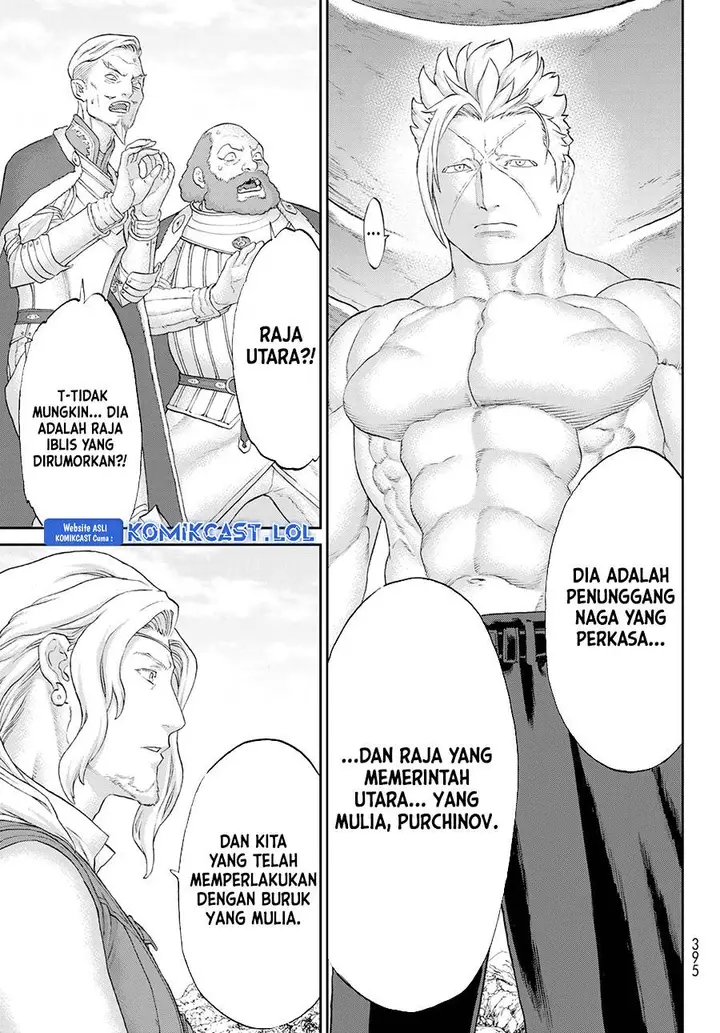 image-komik-isekai-putin-chapter-65-20/35