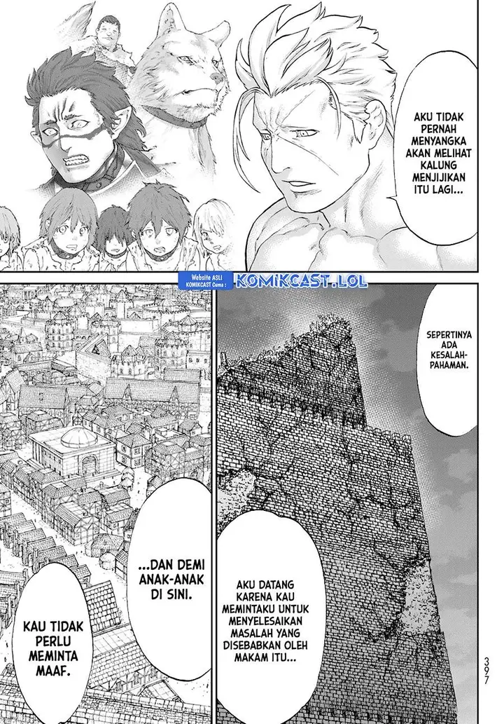 image-komik-isekai-putin-chapter-65-22/35