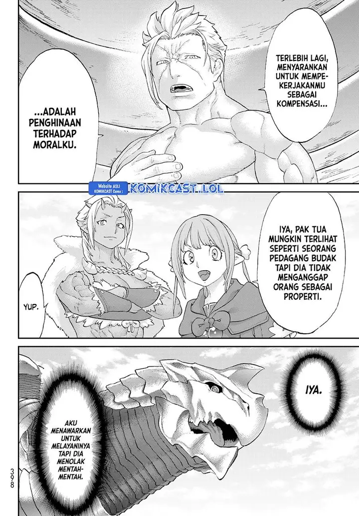 image-komik-isekai-putin-chapter-65-23/35