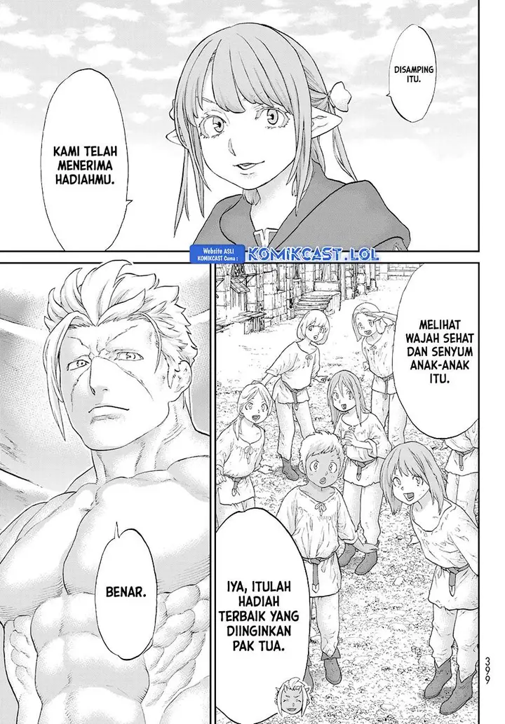 image-komik-isekai-putin-chapter-65-24/35