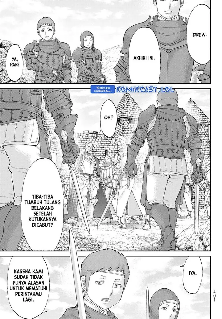 image-komik-isekai-putin-chapter-65-26/35