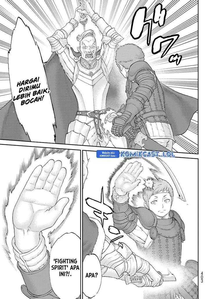 image-komik-isekai-putin-chapter-65-28/35