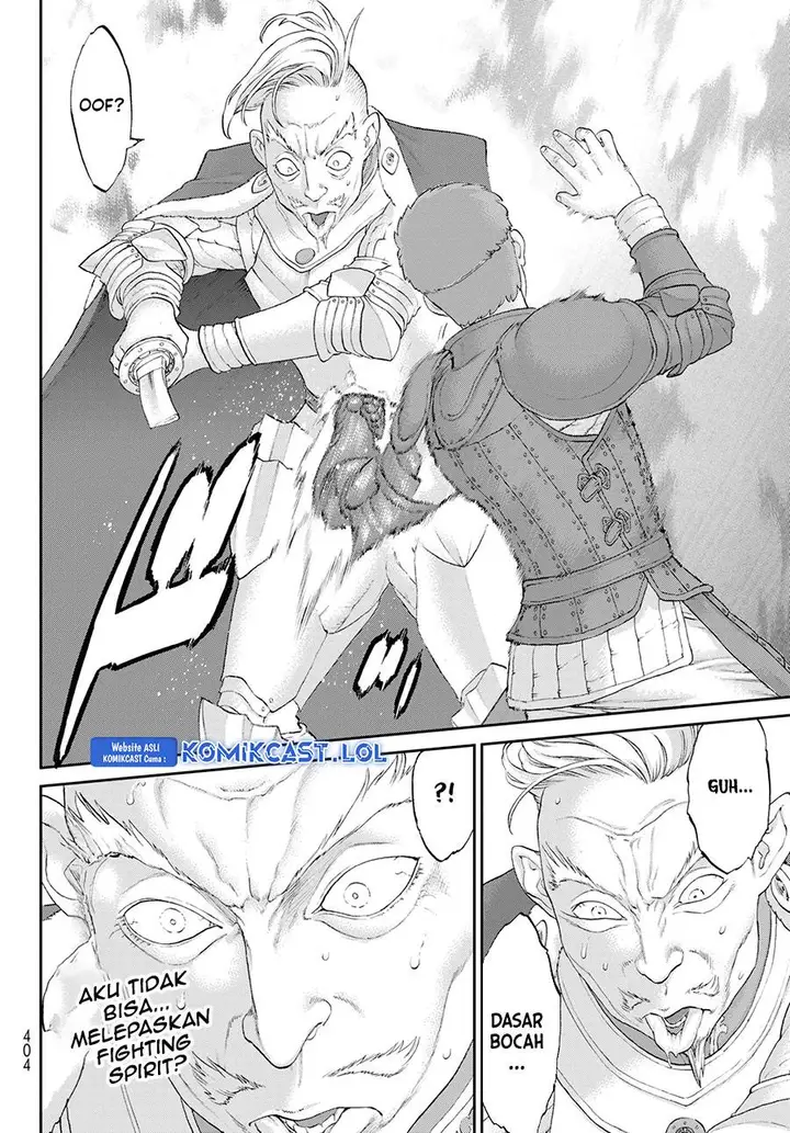 image-komik-isekai-putin-chapter-65-29/35