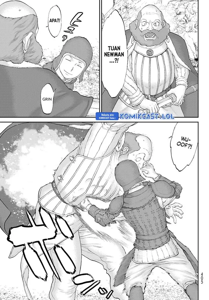 image-komik-isekai-putin-chapter-65-30/35