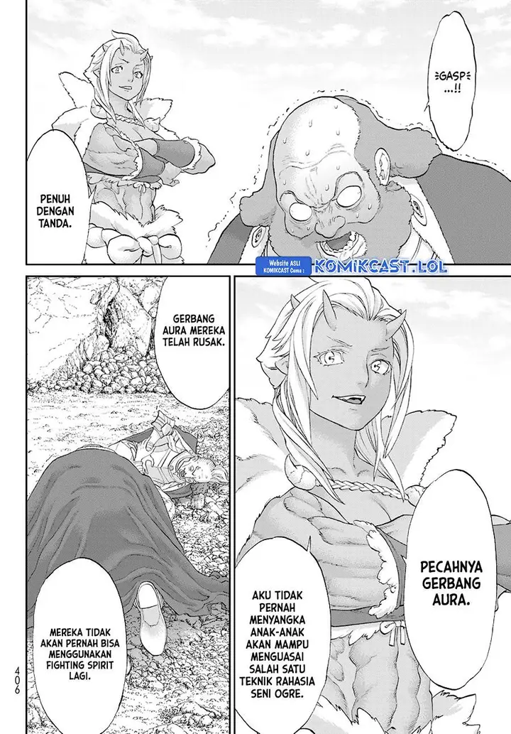 image-komik-isekai-putin-chapter-65-31/35