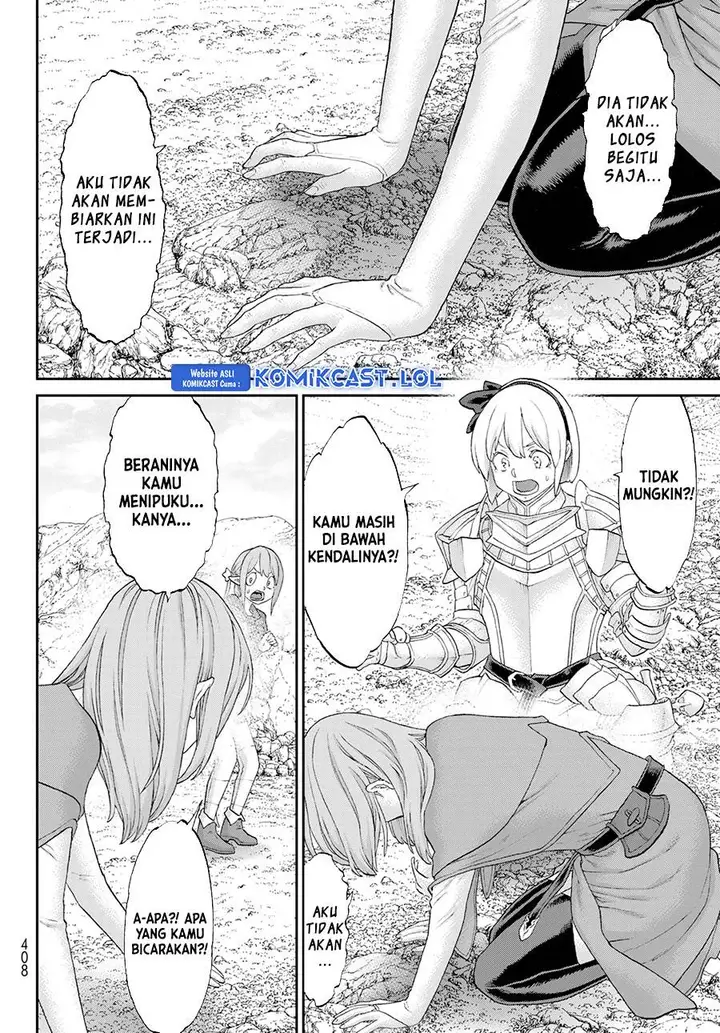 image-komik-isekai-putin-chapter-65-33/35