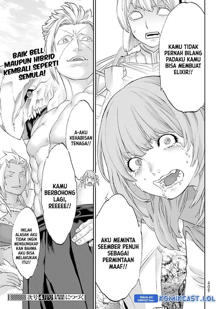 image-komik-isekai-putin-chapter-65-34/35