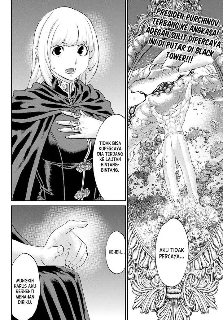 image-komik-isekai-putin-chapter-66-1/40