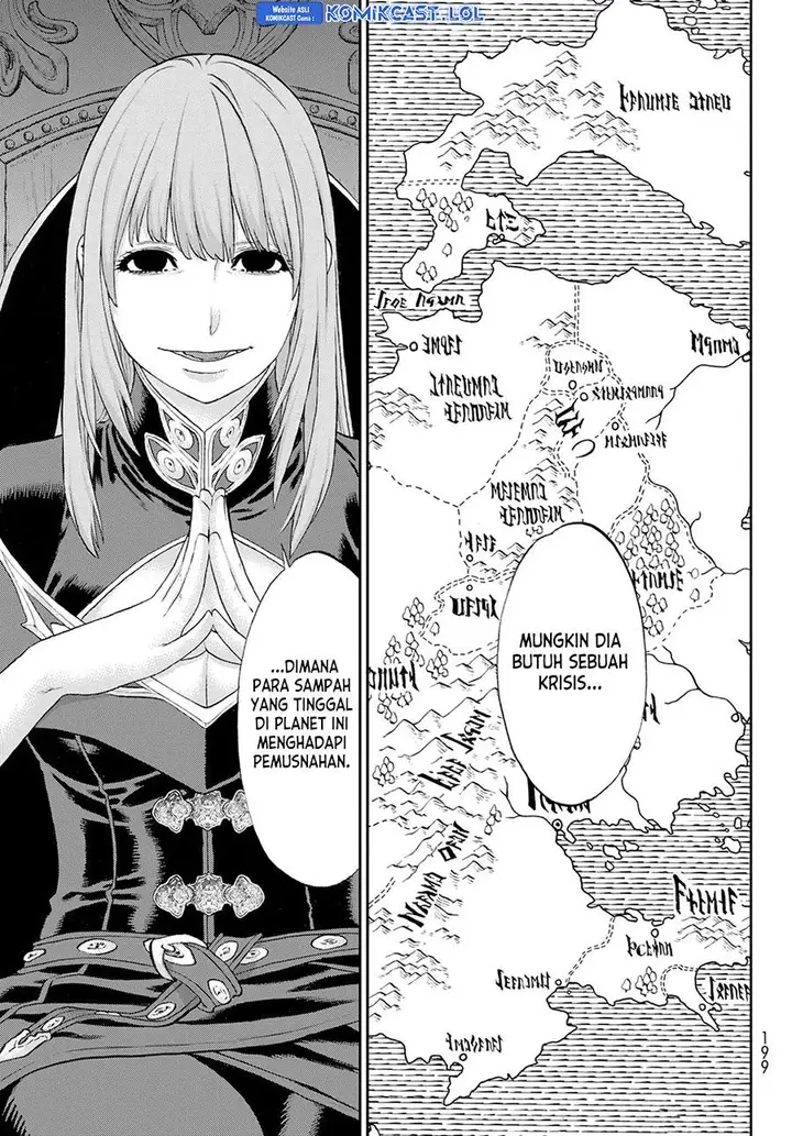 image-komik-isekai-putin-chapter-66-2/40