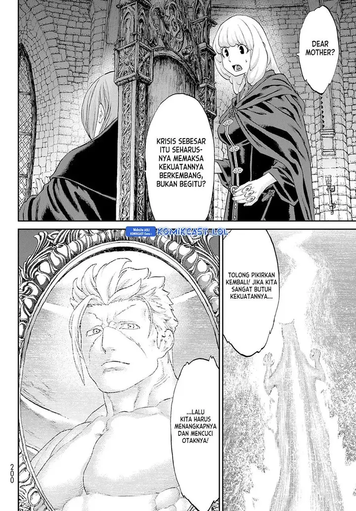 image-komik-isekai-putin-chapter-66-3/40