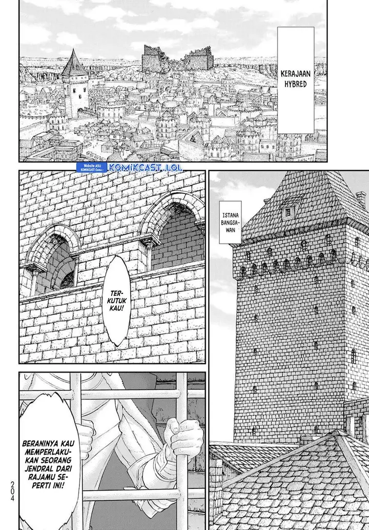 image-komik-isekai-putin-chapter-66-7/40