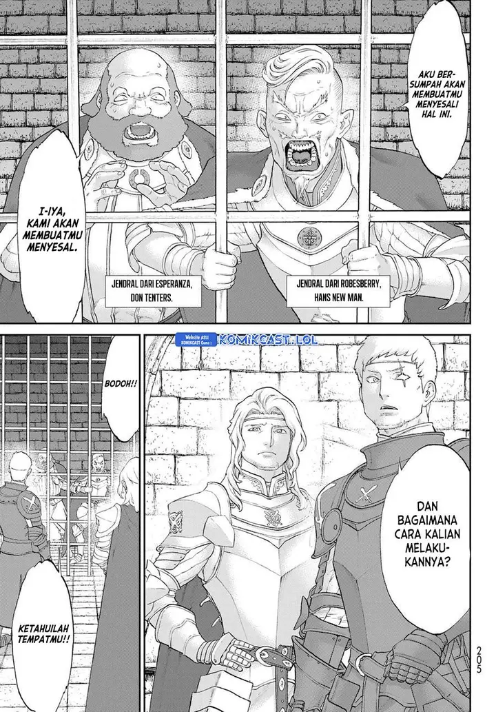 image-komik-isekai-putin-chapter-66-8/40