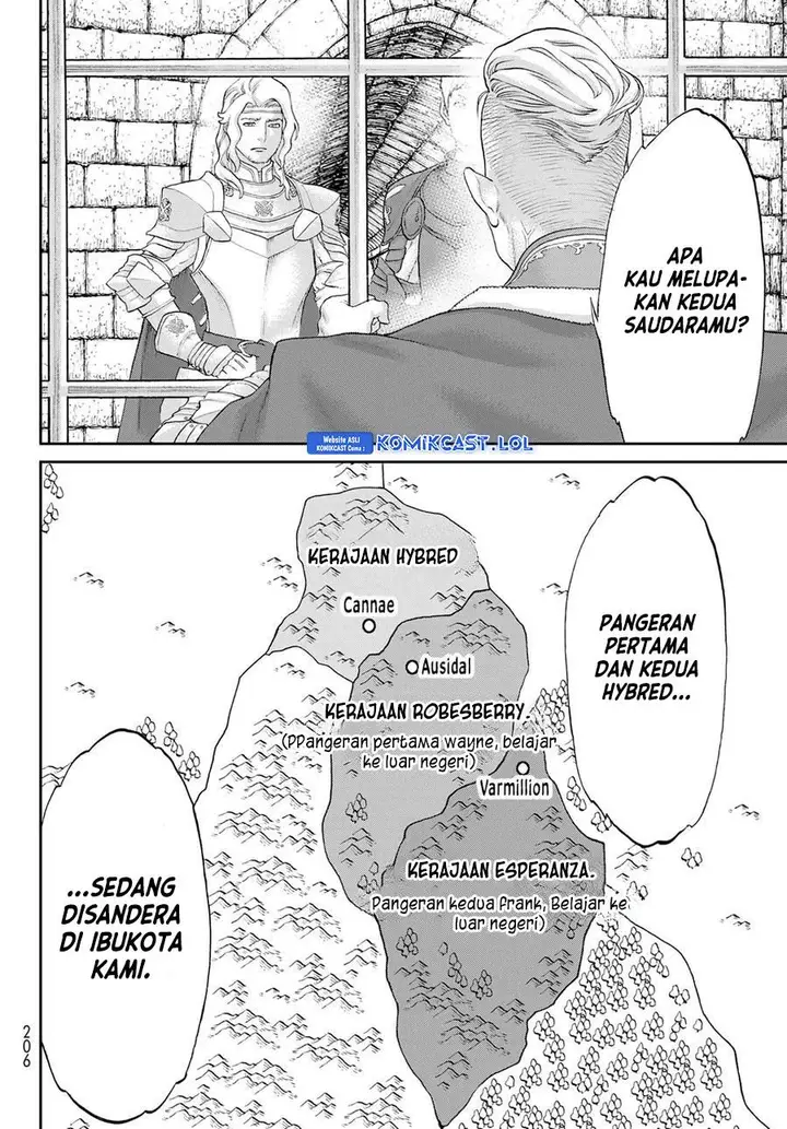 image-komik-isekai-putin-chapter-66-9/40