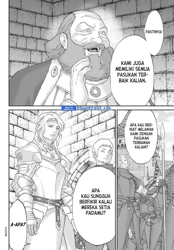 image-komik-isekai-putin-chapter-66-11/40