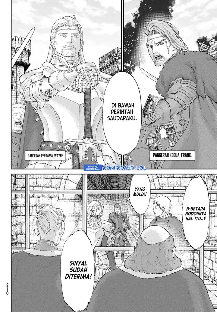 image-komik-isekai-putin-chapter-66-13/40